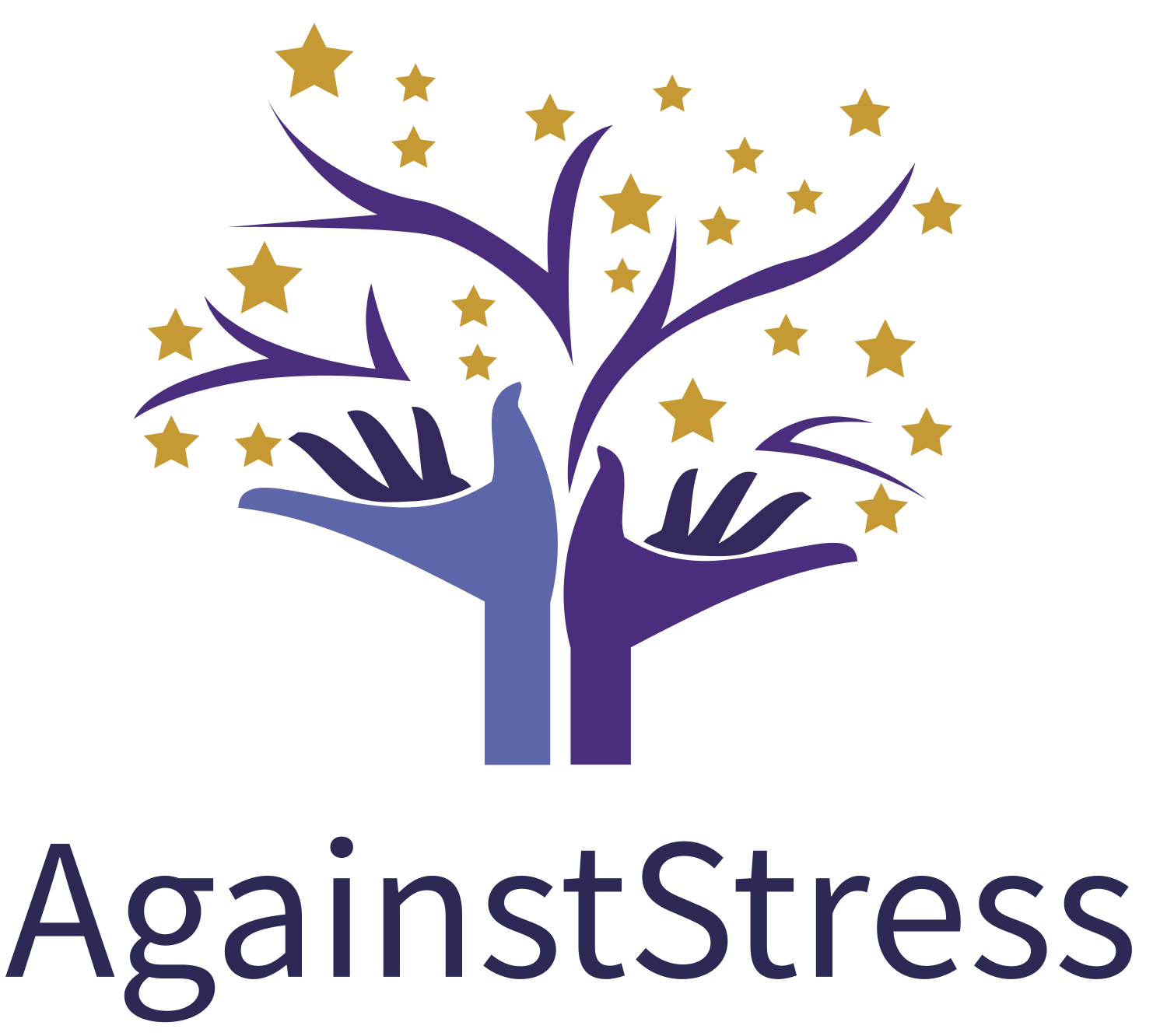 AgainstStress